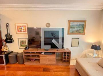 Casa en Venda de 4 quartos Vila Madalena · Casa à Venda - Vila Madalena, 4 Quartos, 372 m² - São Paulo
