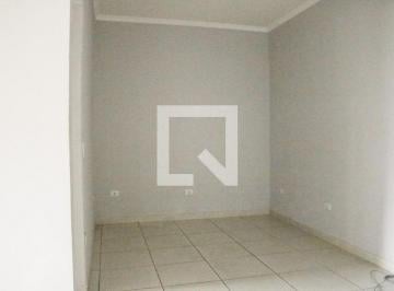 Casa · 80m² · 2 Quartos · Casa à Venda - Vila Gustavo, 2 Quartos,  80 m² - São Paulo