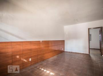Casa · 70m² · 2 Quartos · 1 Vaga · Casa à Venda - Jabaquara, 2 Quartos,  70 m² - São Paulo
