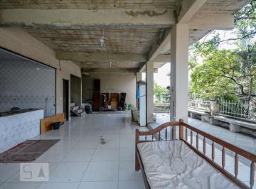 Casa de 4 quartos, Rio de Janeiro · Casa à Venda - Taquara, 4 Quartos,  600 m² - Rio de Janeiro