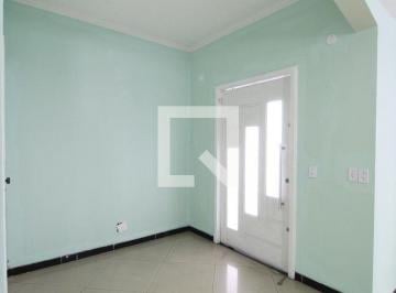 Casa · 600m² · 4 Quartos · 5 Vagas · Casa à Venda - Anil, 4 Quartos, 600 m² - Rio de Janeiro