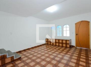 Casa · 109m² · 2 Quartos · 1 Vaga · Casa à Venda - Vila Augusta, 2 Quartos, 109 m² - Guarulhos