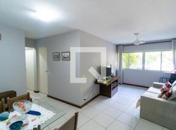 Casa · 67m² · 2 Quartos · 1 Vaga · Casa à Venda - Jabaquara, 2 Quartos,  67 m² - São Paulo