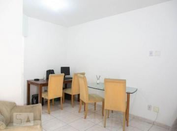 Casa · 60m² · 2 Quartos · 1 Vaga · Casa à Venda - Vila Jacuí, 2 Quartos, 60 m² - São Paulo
