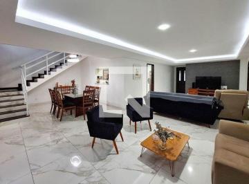 Casa · 850m² · 4 Quartos · 4 Vagas · Casa à Venda - Badu, 4 Quartos,  850 m² - Niterói