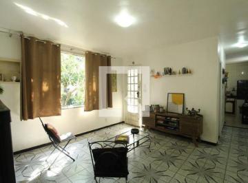 Casa · 600m² · 2 Quartos · 4 Vagas · Casa à Venda - Pechincha, 2 Quartos,  600 m² - Rio de Janeiro