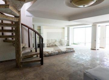 Casa · 560m² · 4 Quartos · 3 Vagas · Casa à Venda - Planalto Paulista, 4 Quartos,  560 m² - São Paulo