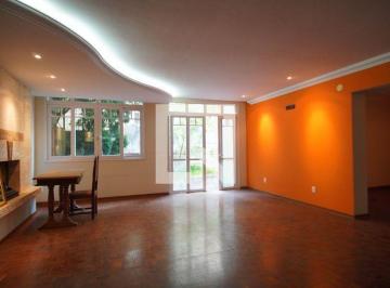 Casa · 900m² · 6 Quartos · 4 Vagas · Casa à Venda - Chácara das Pedras , 6 Quartos, 900 m² - Porto Alegre