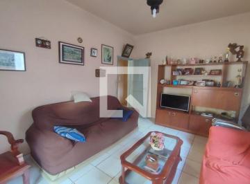 Casa · 600m² · 5 Quartos · 8 Vagas · Casa à Venda - Taquara, 5 Quartos, 600 m² - Rio de Janeiro