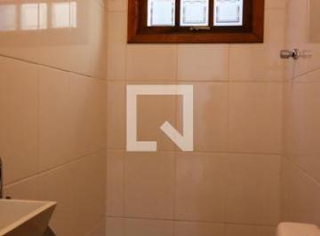 Casa 500m² Venda Cerâmica · Casa à Venda - Santo Antônio, 3 Quartos, 500 m² - São Caetano do Sul