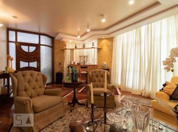 Casa de 4 quartos, São Paulo · Casa à Venda - Mooca, 4 Quartos, 500 m² - São Paulo