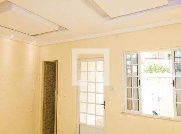 Casa · 70m² · 2 Quartos · 1 Vaga · Casa à Venda - Piedade, 2 Quartos,  70 m² - Rio de Janeiro