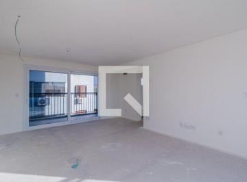 Apartamento · 6332m² · 2 Quartos · 1 Vaga · Apartamento à Venda - Menino Deus, 2 Quartos, 6332 m² - Porto Alegre