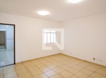 Casa · 115m² · 2 Quartos · 1 Vaga · Casa à Venda - Rudge Ramos, 2 Quartos,  115 m² - São Bernardo do Campo