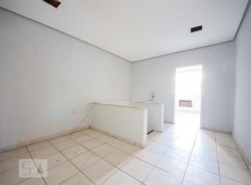Casa · 102m² · 3 Quartos · Casa à Venda - Petrópolis, 3 Quartos, 102 m² - Porto Alegre
