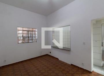 Casa · 40m² · 1 Quarto · Casa à Venda - Ermelino Matarazzo, 1 Quarto,  40 m² - São Paulo