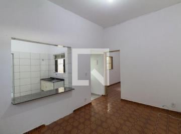 Casa en Venda de 1 quarto Parque Boturussu · Casa à Venda - Ermelino Matarazzo, 1 Quarto,  40 m² - São Paulo