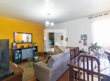 Casa · 120m² · 2 Quartos · Casa à Venda - Sumaré, 2 Quartos, 120 m² - São Paulo