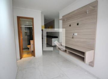 Casa · 49m² · 2 Quartos · Casa à Venda - Casa Verde, 2 Quartos, 49 m² - São Paulo