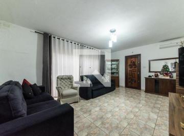 Casa · 450m² · 2 Quartos · 7 Vagas · Casa à Venda - Bosque da Saúde, 2 Quartos,  450 m² - São Paulo