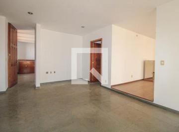 Apartamento · 388m² · 4 Quartos · 4 Vagas · Apartamento à Venda - Cambuí, 4 Quartos, 388 m² - Campinas