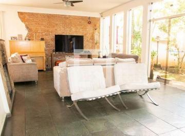 Casa · 444m² · 5 Quartos · 8 Vagas · Casa à Venda - Tucuruvi, 5 Quartos,  444 m² - São Paulo