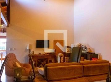 Apartamento · 396m² · 3 Quartos · 3 Vagas · Apartamento à Venda - Jardim Lindóia, 3 Quartos, 396 m² - Porto Alegre