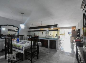 Casa · 500m² · 8 Quartos · 5 Vagas · Casa à Venda - Brooklin, 8 Quartos, 500 m² - São Paulo