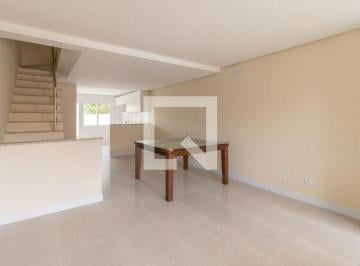 Casa · 130m² · 3 Quartos · 1 Vaga · Casa à Venda - Aberta dos Morros, 3 Quartos, 130 m² - Porto Alegre
