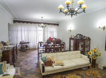 Casa · 520m² · 4 Quartos · 7 Vagas · Casa à Venda - Tatuapé, 4 Quartos, 520 m² - São Paulo