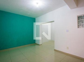Casa · 81m² · 2 Quartos · Casa à Venda - Vila Leopoldina, 2 Quartos,  81 m² - Santo André