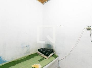 Casa · 70m² · 1 Quarto · Casa à Venda - Itaquera, 1 Quarto,  70 m² - São Paulo