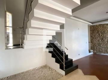 Casa · 533m² · 4 Quartos · 4 Vagas · Casa à Venda - Alphaville, 4 Quartos,  533 m² - Santana de Parnaíba