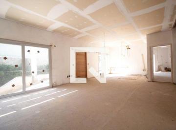 Casa · 586m² · 4 Quartos · 10 Vagas · Casa à Venda - Vila Madalena, 4 Quartos, 586 m² - São Paulo