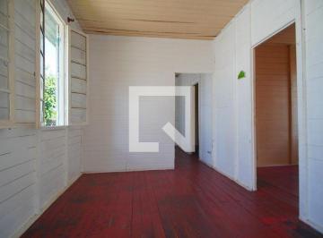 Casa · 100m² · 3 Quartos · 1 Vaga · Casa à Venda - Cristo Redentor, 3 Quartos, 100 m² - Porto Alegre