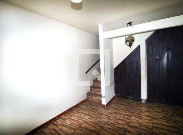 Casa · 100m² · 2 Quartos · Casa à Venda - Penha, 2 Quartos, 100 m² - Rio de Janeiro