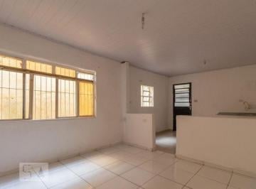 Casa · 70m² · 1 Quarto · Casa à Venda - Cipava, 1 Quarto,  70 m² - Osasco