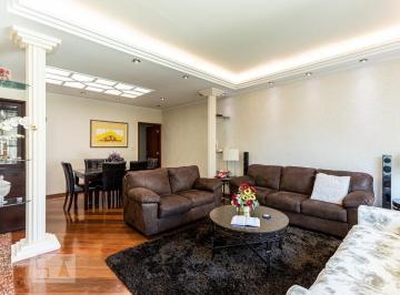 Casa · 800m² · 7 Quartos · 8 Vagas · Casa à Venda - Água Fria, 7 Quartos,  800 m² - São Paulo