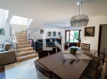 Casa · 400m² · 4 Quartos · 4 Vagas · Casa à Venda - Planalto Paulista, 4 Quartos,  400 m² - São Paulo