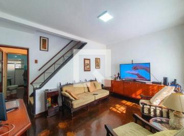 Casa · 150m² · 2 Quartos · Casa à Venda - Vila Mariana, 2 Quartos, 150 m² - São Paulo
