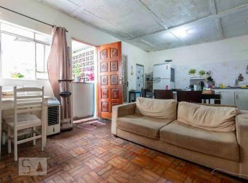 Casa de 1 quarto, São Paulo · Casa à Venda - Ermelino Matarazzo, 1 Quarto, 80 m² - São Paulo