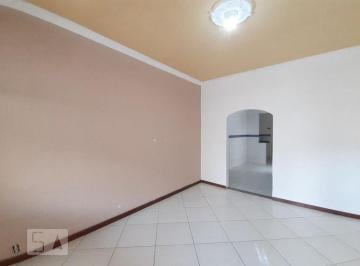 Casa · 100m² · 3 Quartos · 2 Vagas · Casa à Venda - Engenho Novo, 3 Quartos, 100 m² - Rio de Janeiro