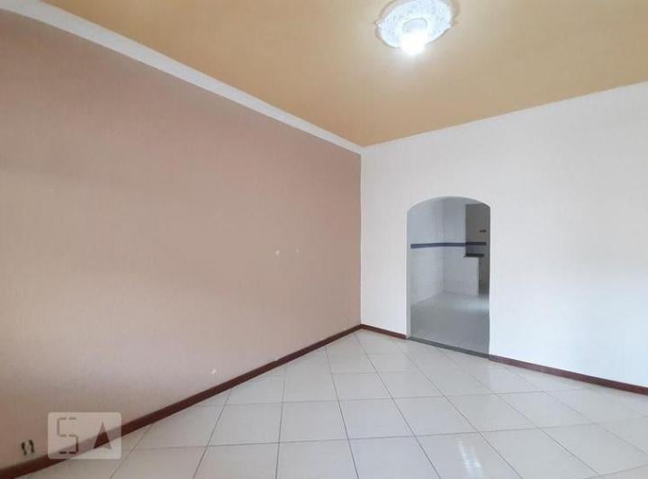 Foto do imóvel - Casa em condomínio com 3 quartos disponível para comprar