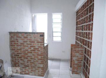 Apartamento · 1200m² · 1 Quarto · Apartamento à Venda - Ipiranga, 1 Quarto, 1200 m² - São Paulo