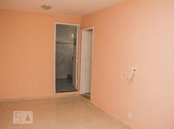 Casa · 70m² · 2 Quartos · Casa à Venda - Cachambi, 2 Quartos,  70 m² - Rio de Janeiro