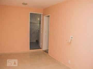 Casa · 70m² · 2 Quartos · Casa à Venda - Cachambi, 2 Quartos, 70 m² - Rio de Janeiro