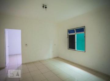 Casa · 70m² · 2 Quartos · Casa à Venda - Vila Campestre, 2 Quartos,  70 m² - São Paulo