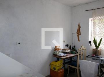 Casa · 790m² · 2 Quartos · 1 Vaga · Casa à Venda - Santa Maria, 2 Quartos,  790 m² - São Caetano do Sul