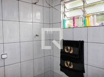 Casa 790m² Venda Jardim São Caetano · Casa à Venda - Santa Maria, 2 Quartos, 790 m² - São Caetano do Sul