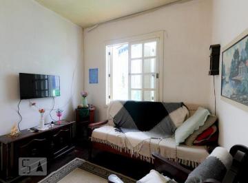 Casa · 100m² · 3 Quartos · 1 Vaga · Casa à Venda - Partenon, 3 Quartos, 100 m² - Porto Alegre